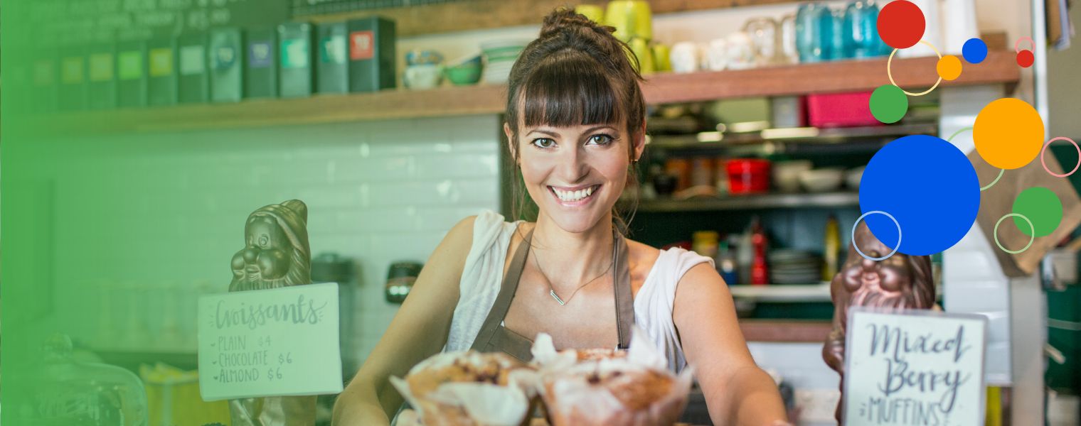 Matterport Survey's & Virtual Tours in London