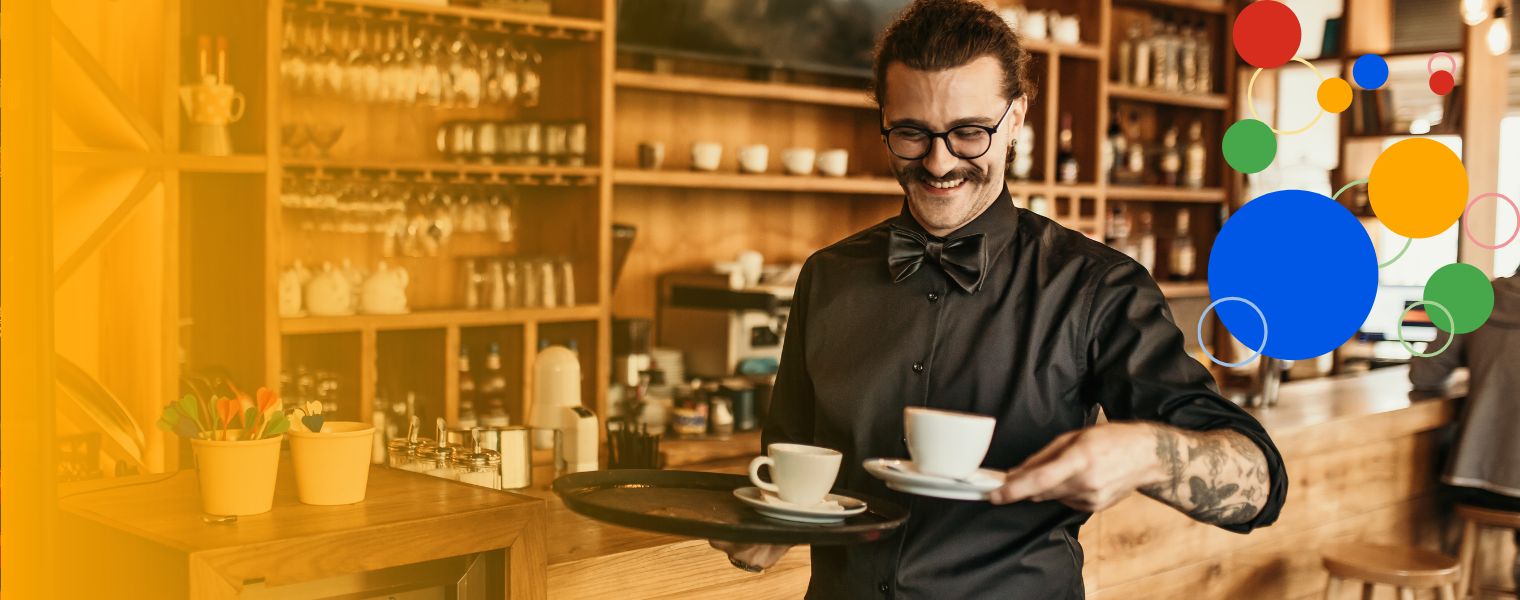 Matterport Survey's & Virtual Tours in London